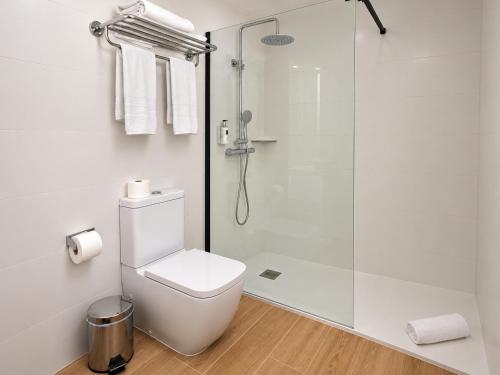 Hotel Arena Suite - Adults Only