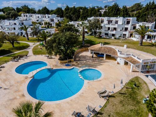 #120 T3 Confortável Albufeira by Home Holidays