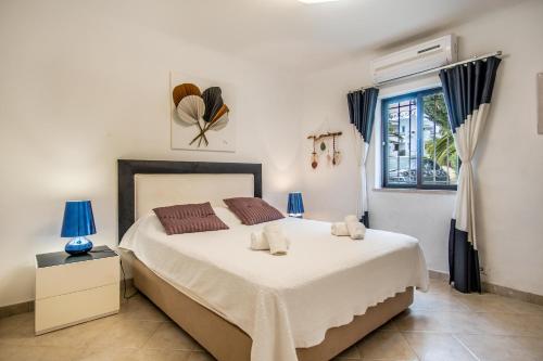 #120 T3 Confortável Albufeira by Home Holidays