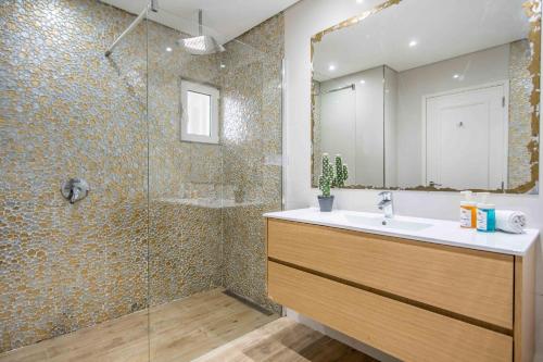 #120 T3 Confortável Albufeira by Home Holidays