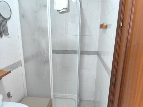 Macarena Seville Premium Suites