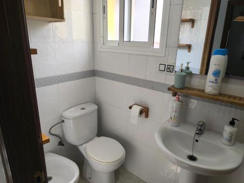 Macarena Seville Premium Suites