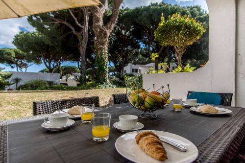 #120 T3 Confortável Albufeira by Home Holidays