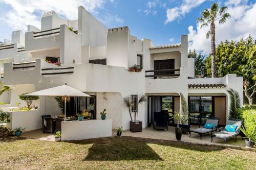 #120 T3 Confortável Albufeira by Home Holidays