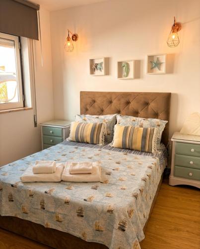 Casa Alegria Peaceful Central Lagos & Free Parking