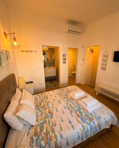 Casa Alegria Peaceful Central Lagos & Free Parking