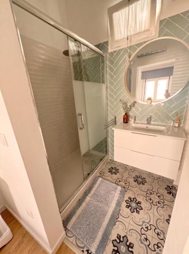 Casa Alegria Peaceful Central Lagos & Free Parking