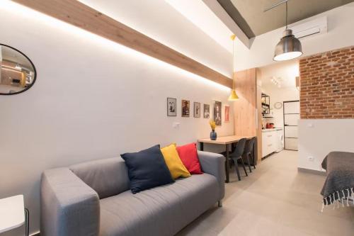 Quality suites III
