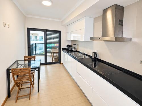 Rocha Prime Residence B