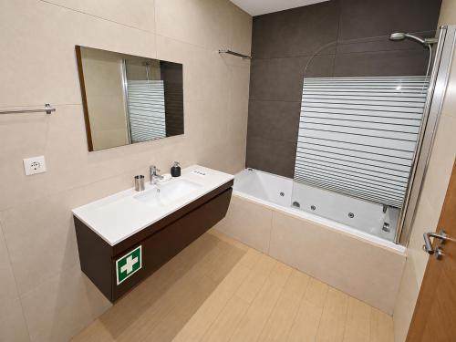 Rocha Prime Residence B