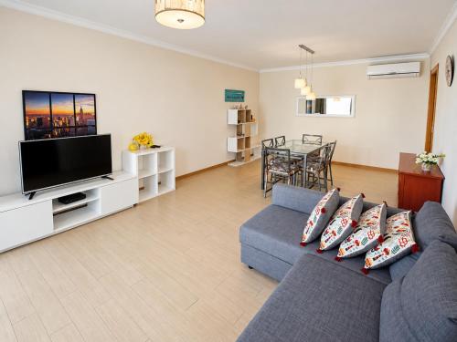 Rocha Prime Residence B