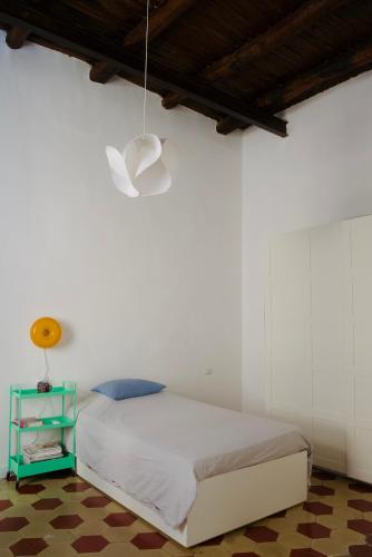 Casa Pagliaccia