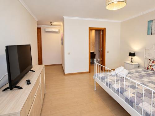 Rocha Prime Residence B
