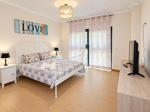 Rocha Prime Residence B