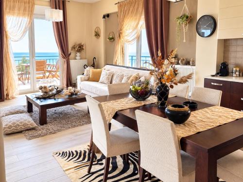 Diamond Sunset Apartments