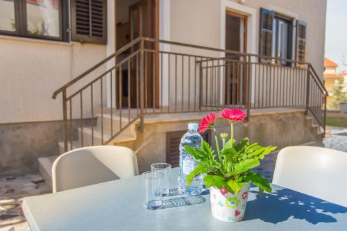 Apartments Punta – Photos 3