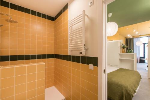 Quality suites III