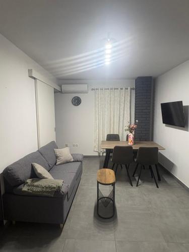 Mala Kate Apartments
