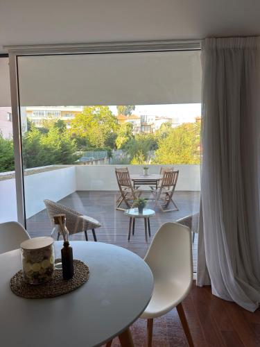 Coração do Porto Apartment R Miguel Bombarda