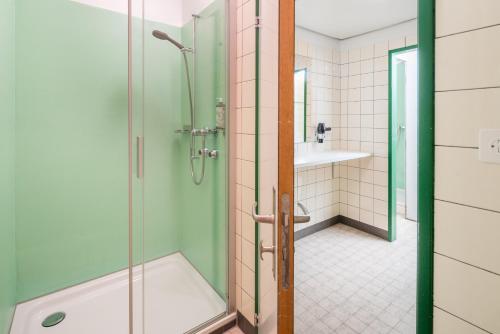 Hostel 77 Bern