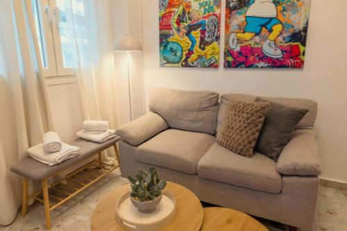 GimiSpaceFive - Urban Design Microloft