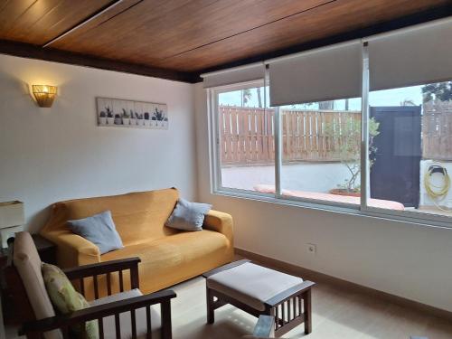 New Oasis Los Porches
