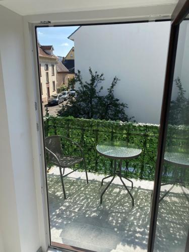 Gîte 3 Étoiles EcrinBlanc et Bois