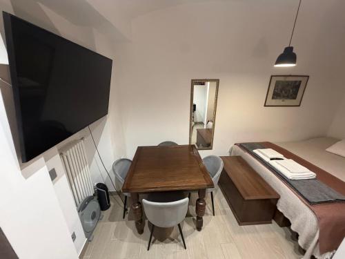 Villa Franca B&B