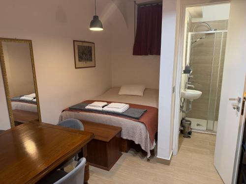 Villa Franca B&B