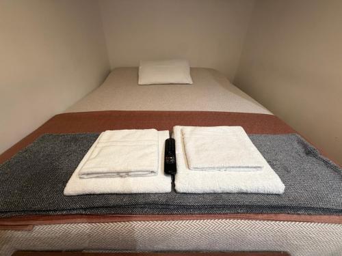 Villa Franca B&B