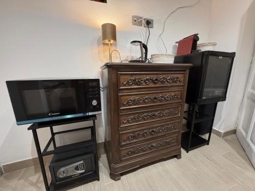 Villa Franca B&B