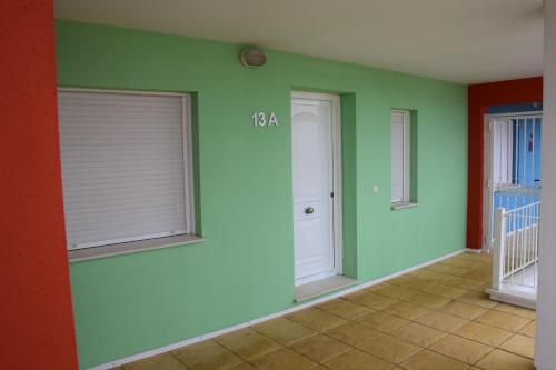 Ảnh trong thư viện ảnh của Casa Verde ở El Verger