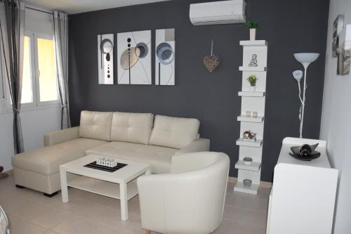 Ảnh trong thư viện ảnh của Casa Verde ở El Verger