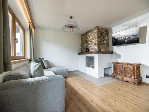Tirola Chalet Alpbach