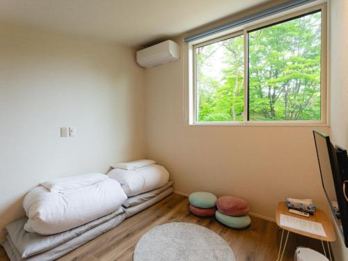 Troll no Mori Stella - Vacation STAY 47238v