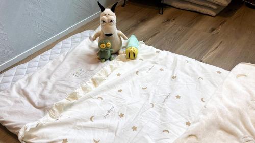 Troll no Mori Stella - Vacation STAY 47238v