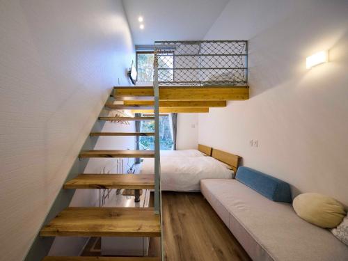 Troll no Mori Stella - Vacation STAY 47255v