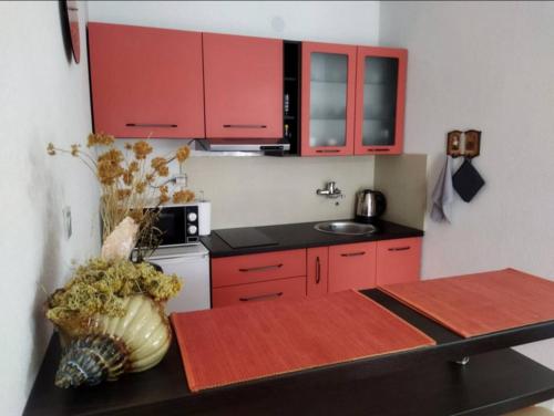 Apartments with WiFi Supetar, Brac - 23901