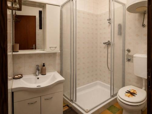 Apartments with WiFi Supetar, Brac - 23901