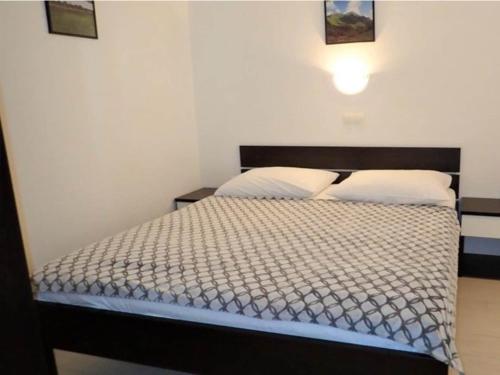 Tranquil Couples Retreat in Starigrad