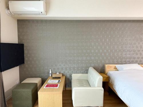 RakutenSTAY x Shamaison Osaka Dekijima - Vacation STAY 12319