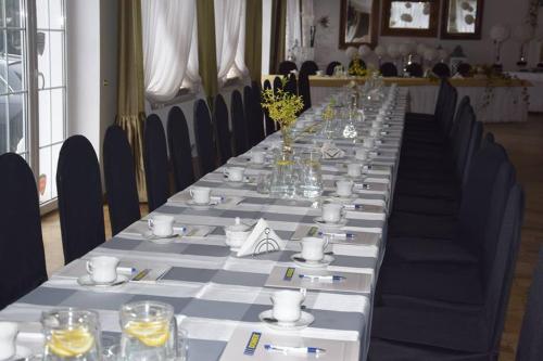 Gallery image of Acwador in Pleszew
