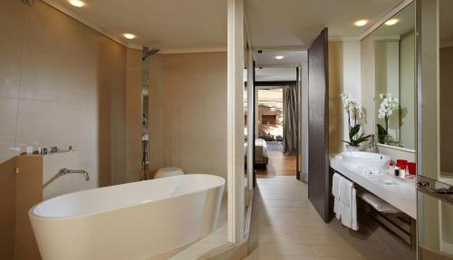 Villa Agrippina, a Gran Meliá Hotel - The Leading Hotels of The World