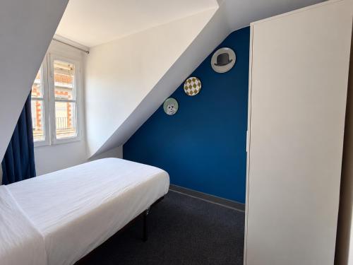 Low Cost - Close to the Alameda and Arroios metro stations in central Lisbon