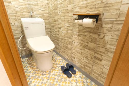 スペマステイ 沼袋 WabiSabiROOM SHINJUKU