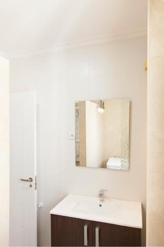 For You Rentals parque del retiro apartment TEMPORAL LDR286