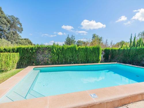 Can Colet by Sunvillas Mallorca