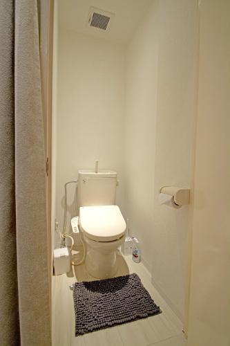 LEON RESORT HOTEL 10min Meguro Sta 18min Shibuya Sta Max2 SAKURA meguro203 目黒 渋谷 立地最高 東京観光