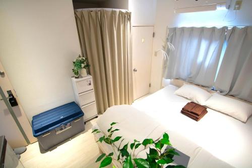 LEON RESORT HOTEL 10min Meguro Sta 18min Shibuya Sta Max2 SAKURA meguro203 目黒 渋谷 立地最高 東京観光