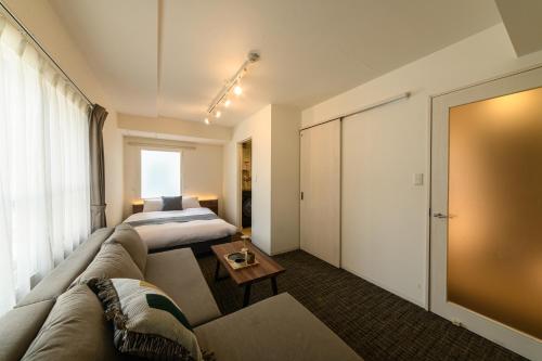 Hotel ONE'S RESIDENCE